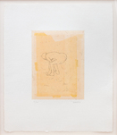 Manolo Valdés, De Cranach a Lichtenstein VIII, 2002