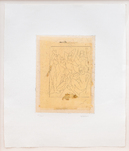 Manolo Valdés, De Cranach a Lichtenstein IX, 2002