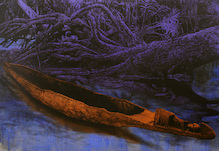 Stefan à Wengen, Mission XV, 2010