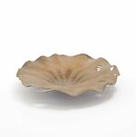 Morio Nishimura, Süßer Regen - B2 (Sweet Rain - B2), 2005