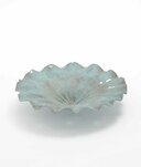 Morio Nishimura, Süßer Regen - B10, 2006