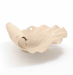 Morio Nishimura, Süßer Regen - K.G. 14, 2008