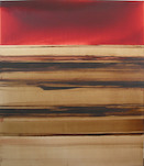 Apostolos Palavrakis, o. T., 2005, &copy; Apostolos Palavrakis + VG Bild-Kunst, Bonn