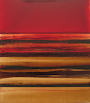 Apostolos Palavrakis, o. T., 2005, &copy; Apostolos Palavrakis + VG Bild-Kunst, Bonn