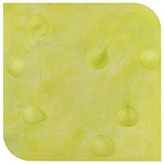 Katharina Schilling, Pomelo, 2016, &copy; Katharina Schilling