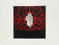 Viveek Sharma, Divine Design, 2008