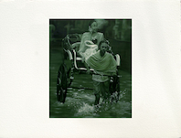 Viveek Sharma, Thank you for flying Air India, 2008