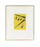 Víctor Mira, Beethoven Suite, 1993