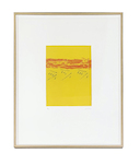 Víctor Mira, Beethoven Suite, 1993