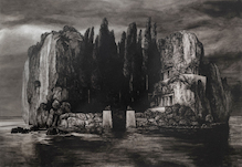 Stefan à Wengen, Version V, 2017