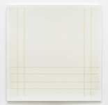 Antonio Calderara, o. T., 1969