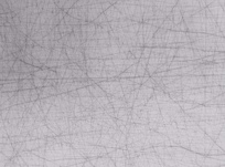 Lucie Beppler, o. T., 2009