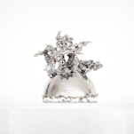 Aljoscha, object 216, 2015, &copy; Aljoscha