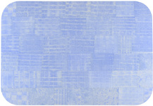 Katharina Schilling, Pool, 2016, &copy; Katharina Schilling