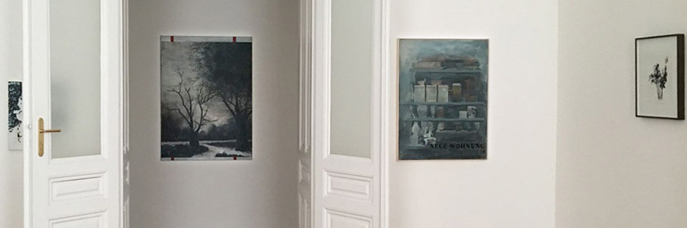 On offer due to circum&shy;stances