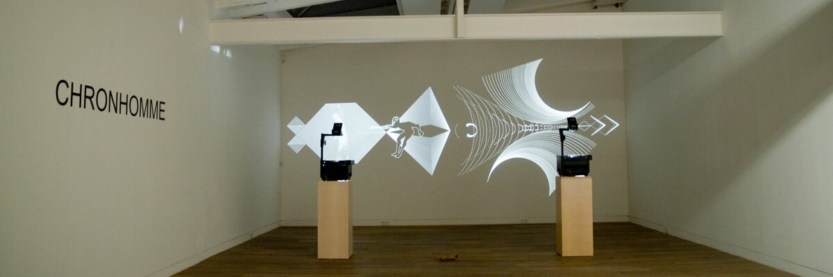 Annamaria and Marzio Sala