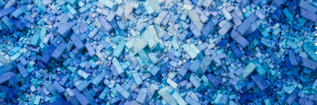 Kwang Young Chun. Sensitive Structure