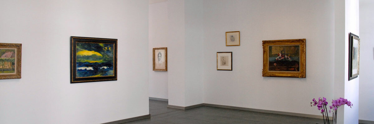 Frankreich – Deutschland