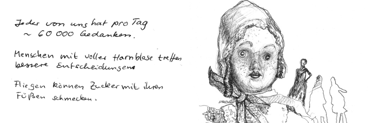 Wolf Hamm. Sign of Time