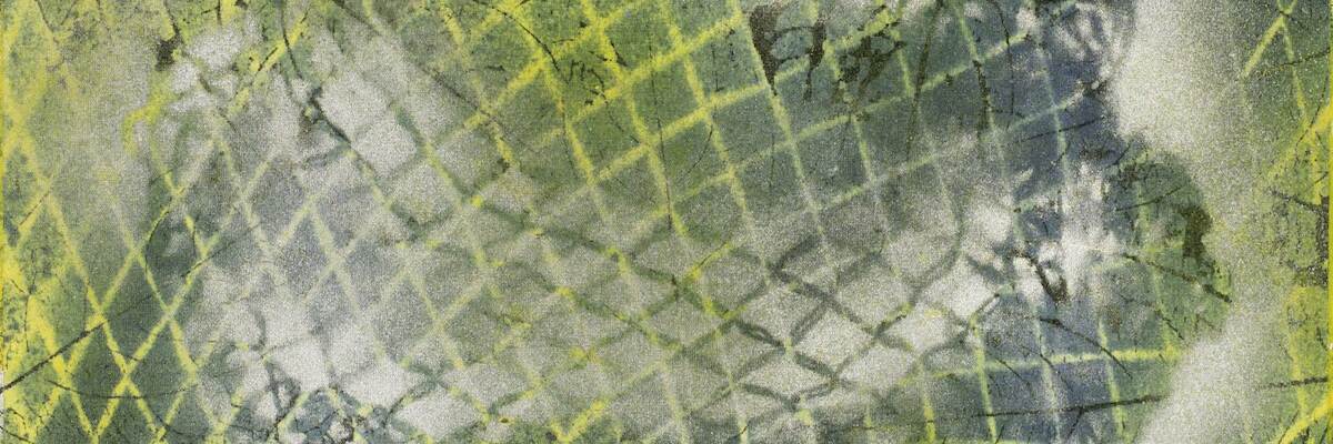 Kunst.Salon Salzburg