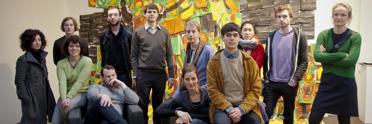 Mehr als nur EIN Schuss