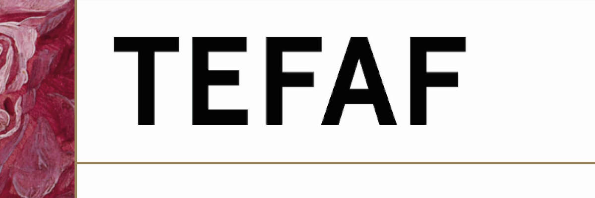 TEFAF Online New York 2020