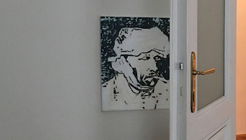 Umstände&shy;halber abzugeben