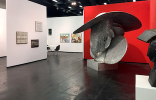Art Cologne