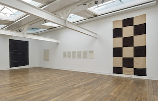 The Journey to Mazandaran