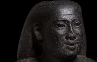 Experts as Guests at Beck & Eggeling International Fine Art