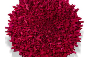 Kwang Young Chun. Sensitive Structure