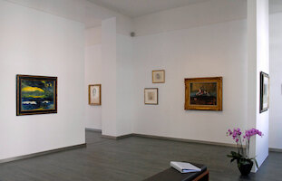 Frankreich – Deutschland