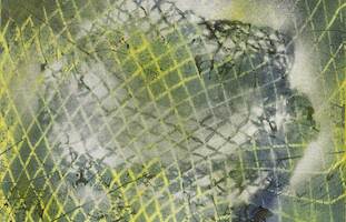 Kunst.Salon Salzburg