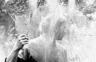 Mack. Korrespondenzen