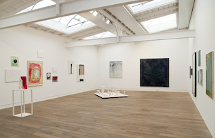 Mehr als nur EIN Schuss