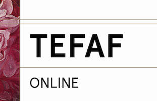 TEFAF Online New York 2020