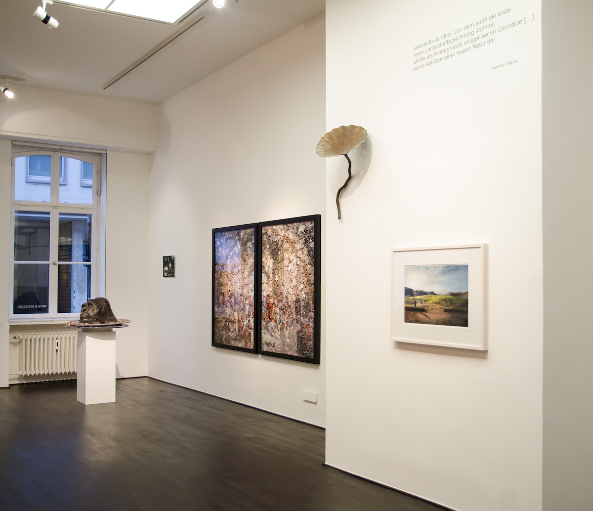 &copy; Beck & Eggeling International Fine Art