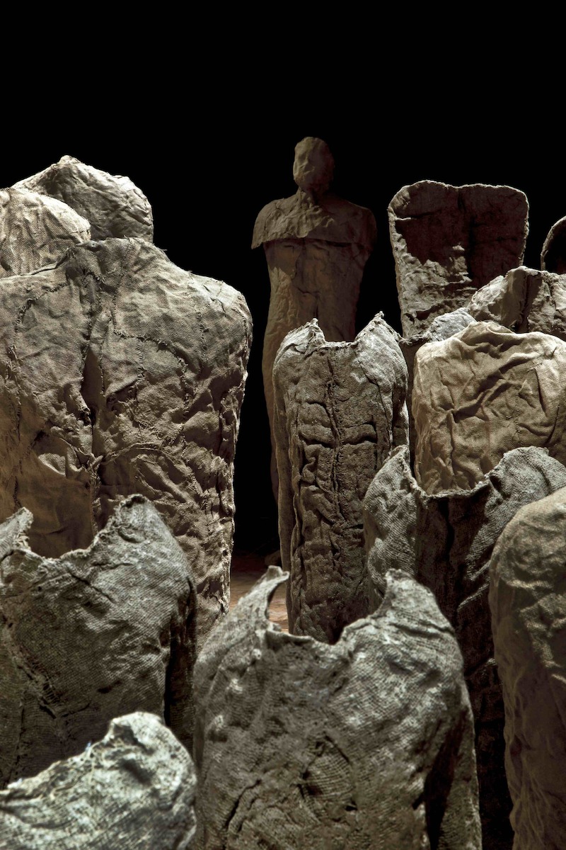 &copy; Alessandra Chemollo