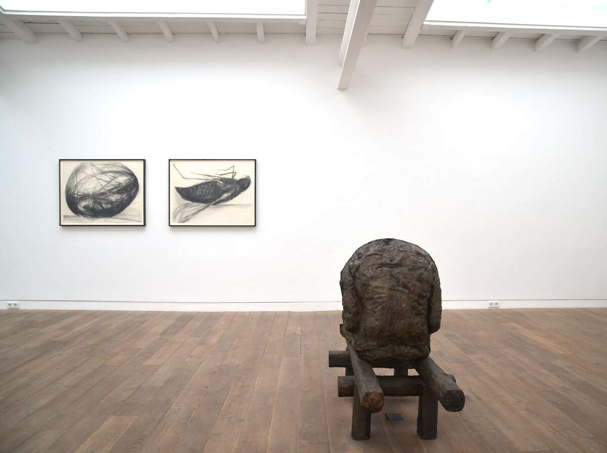 &copy; Beck & Eggeling International Fine Art