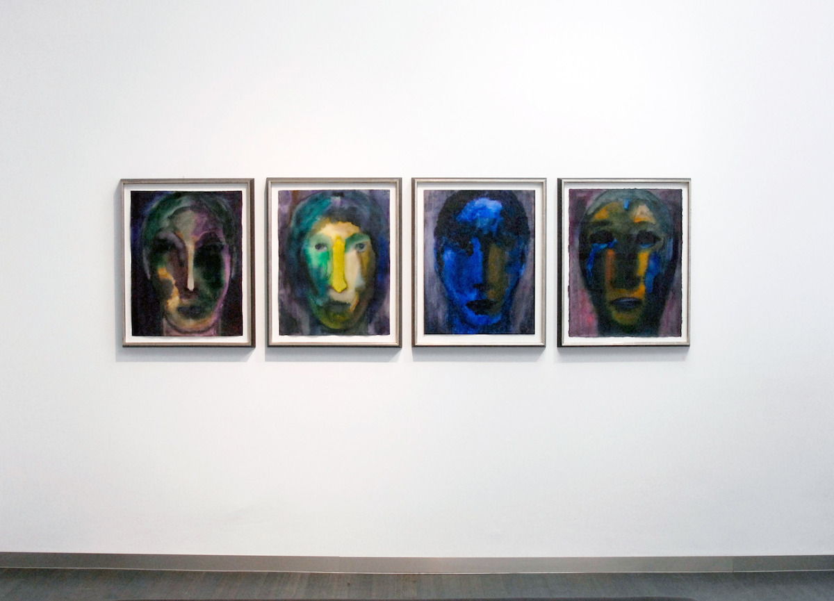 &copy; Beck & Eggeling International Fine Art