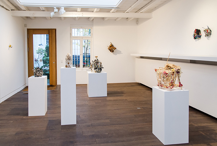 &copy; Beck & Eggeling International Fine Art