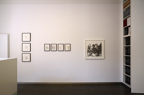 &copy; Beck & Eggeling International Fine Art