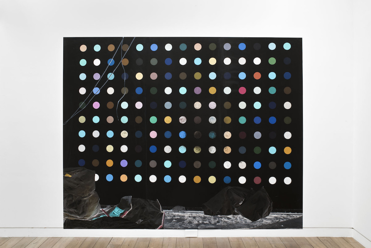 &copy; Sophia Kesting