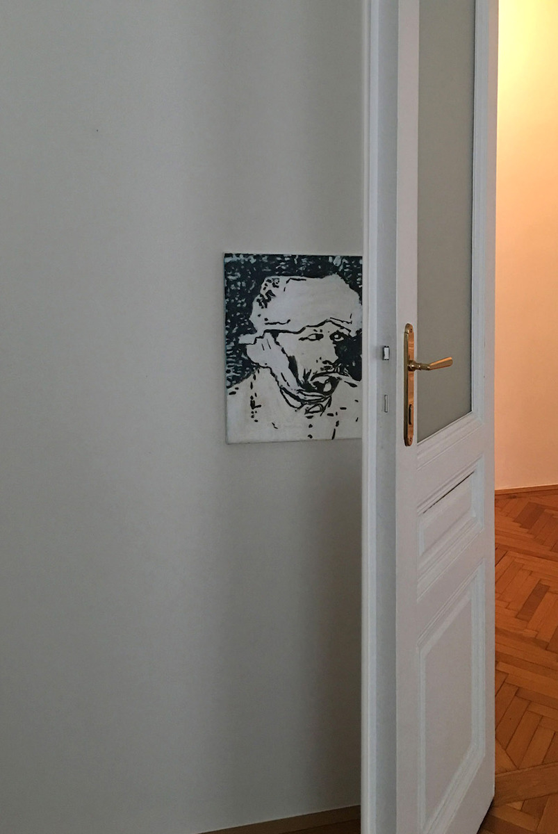 &copy; Beck & Eggeling International Fine Art