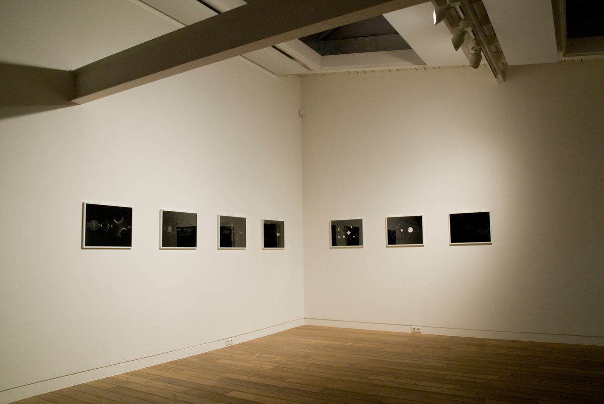 &copy; Beck & Eggeling International Fine Art