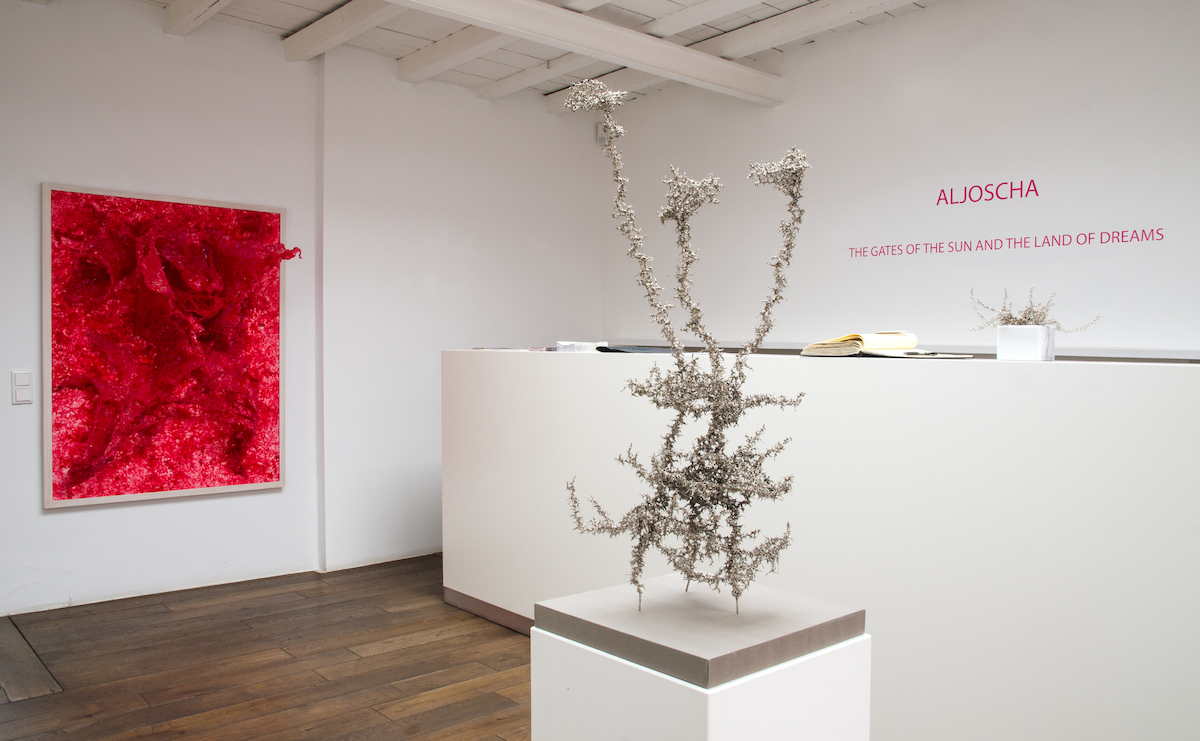 &copy; Beck & Eggeling International Fine Art