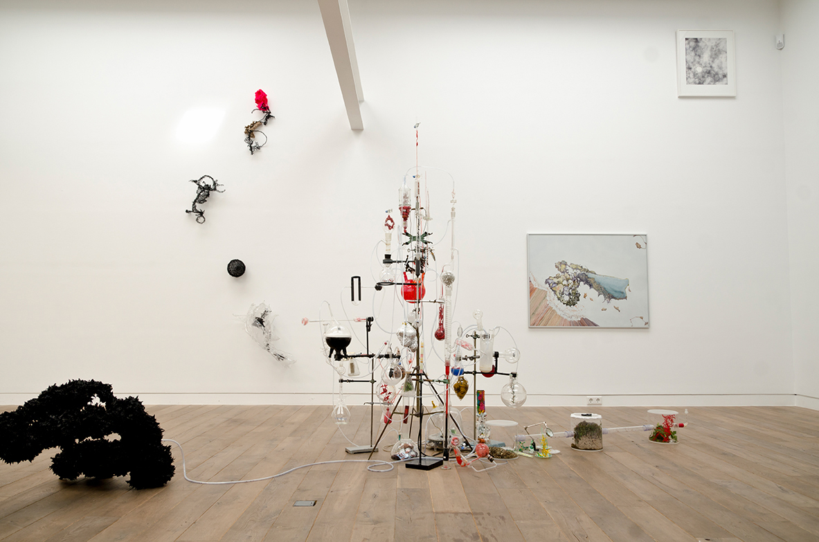 &copy; Beck & Eggeling International Fine Art