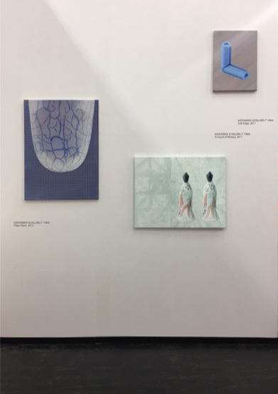 &copy; Beck & Eggeling International Fine Art