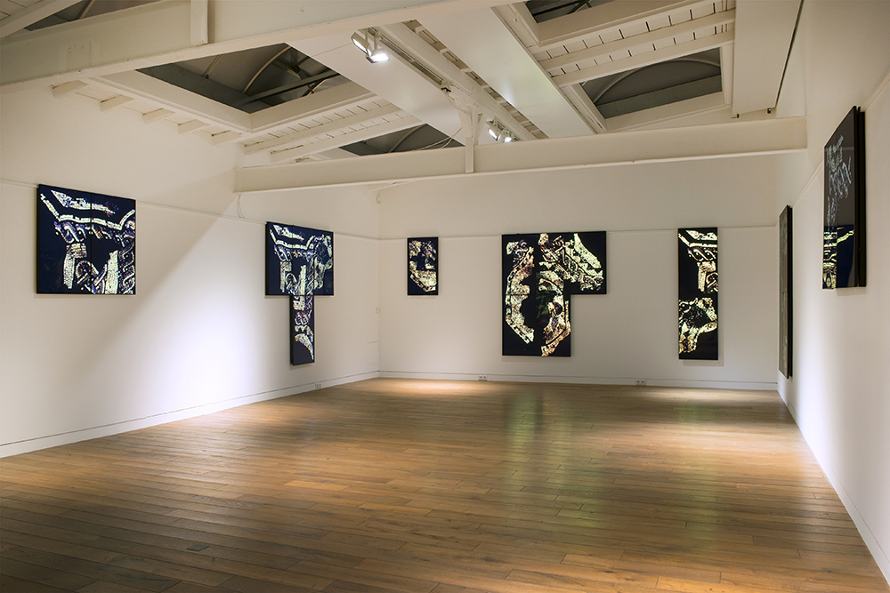 &copy; Christoph Münstermann