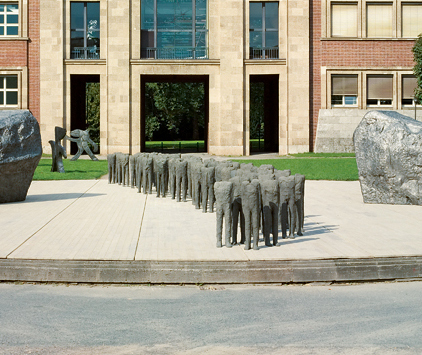 &copy; Beck & Eggeling International Fine Art